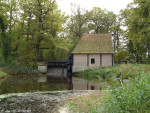 Noordmolen